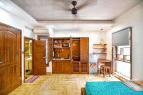 Ty House Apartment managed by Lily Home